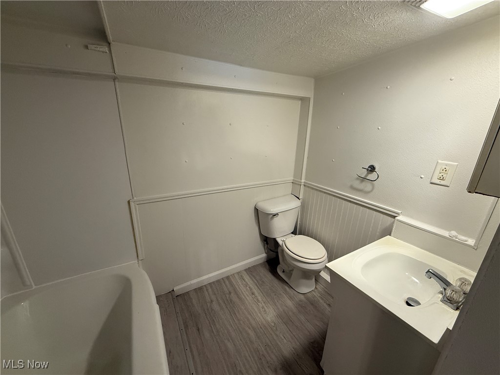 Beitler Heirs Add - Residential