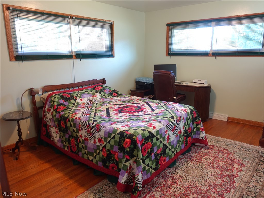 Sennview Heights Sub - Residential