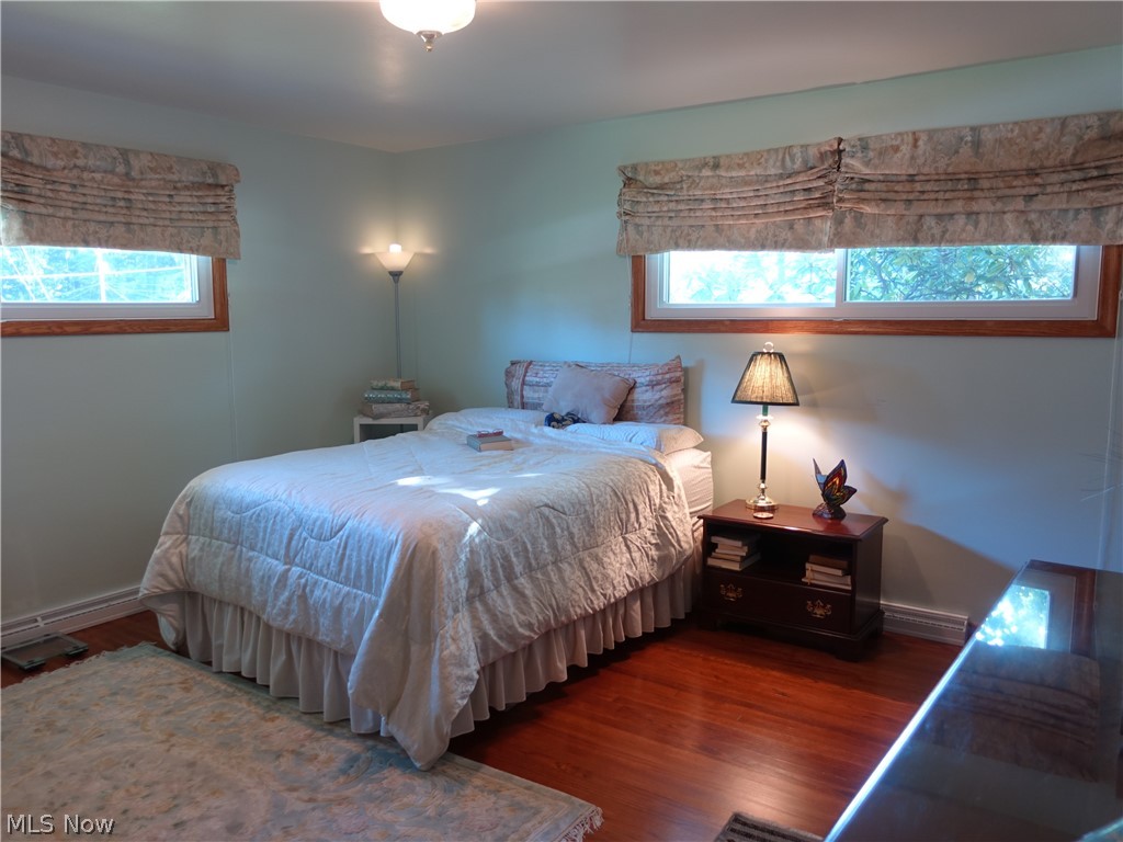 Sennview Heights Sub - Residential