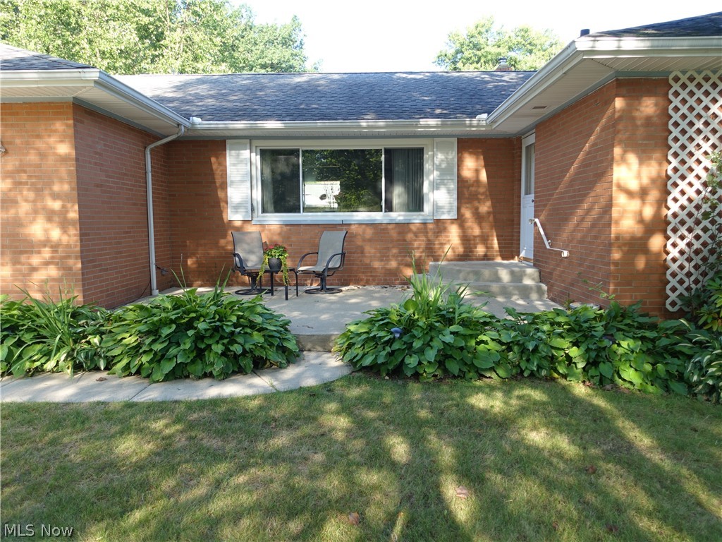 Sennview Heights Sub - Residential