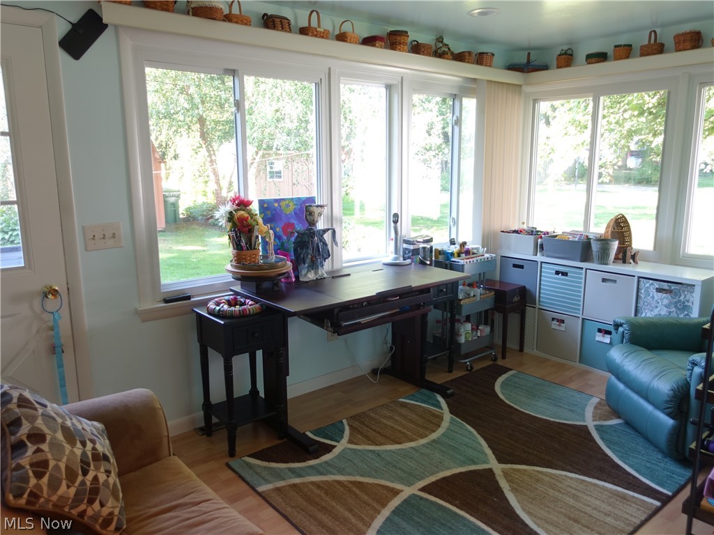 Sennview Heights Sub - Residential