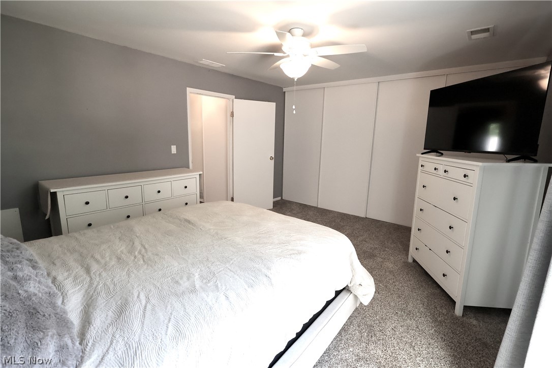 Juniper Hill Condo - Residential