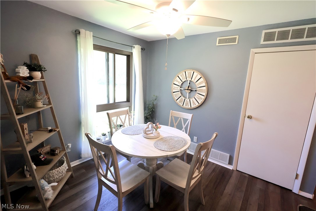 Juniper Hill Condo - Residential
