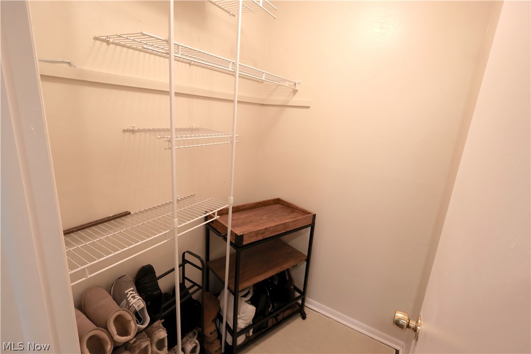 Juniper Hill Condo - Residential