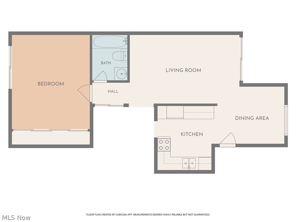 Juniper Hill Condo - Residential