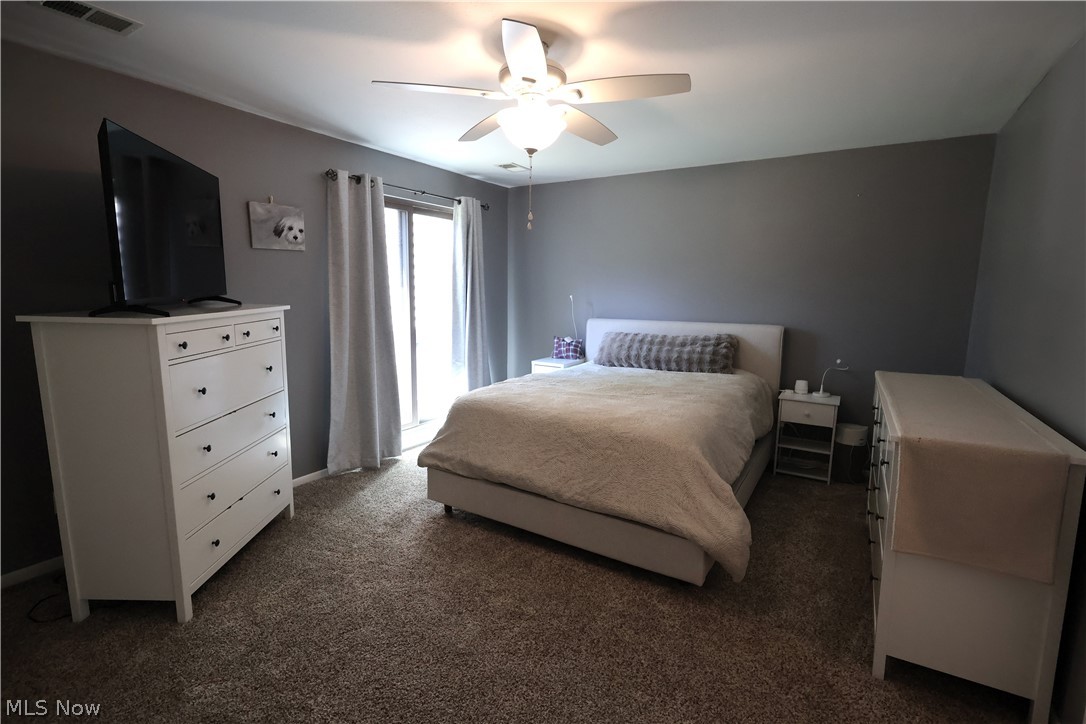 Juniper Hill Condo - Residential