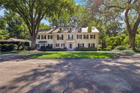 Photo for 1199 West Hill Drive