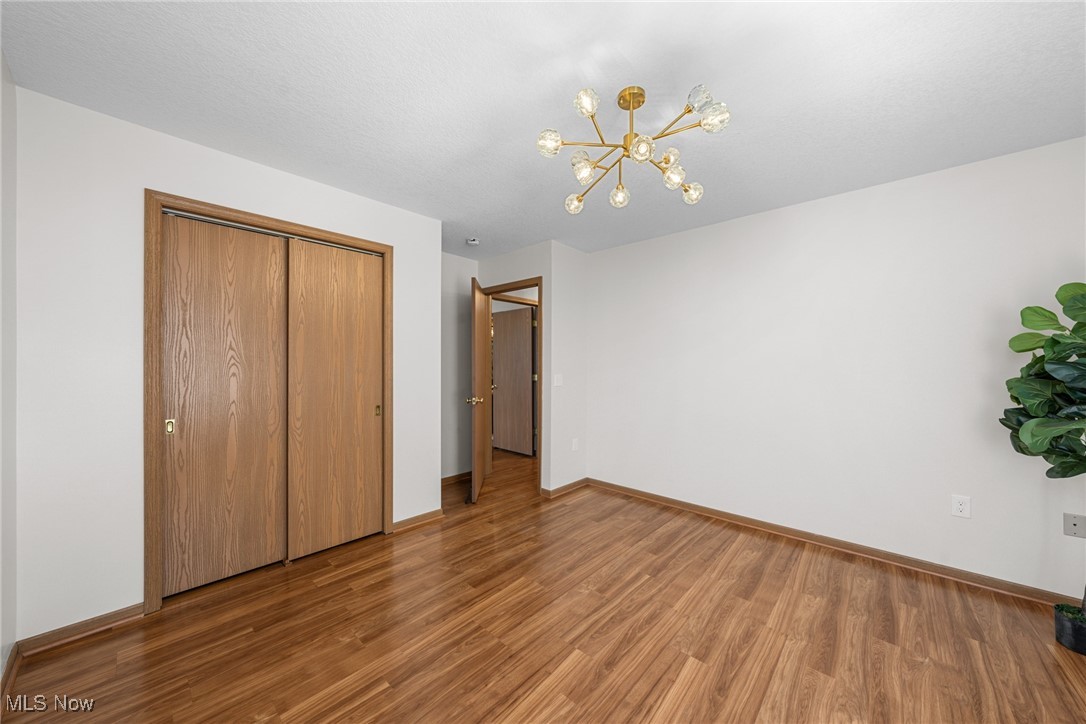 4124 Tannybrooke Lane #16A, Canton, Ohio image 35