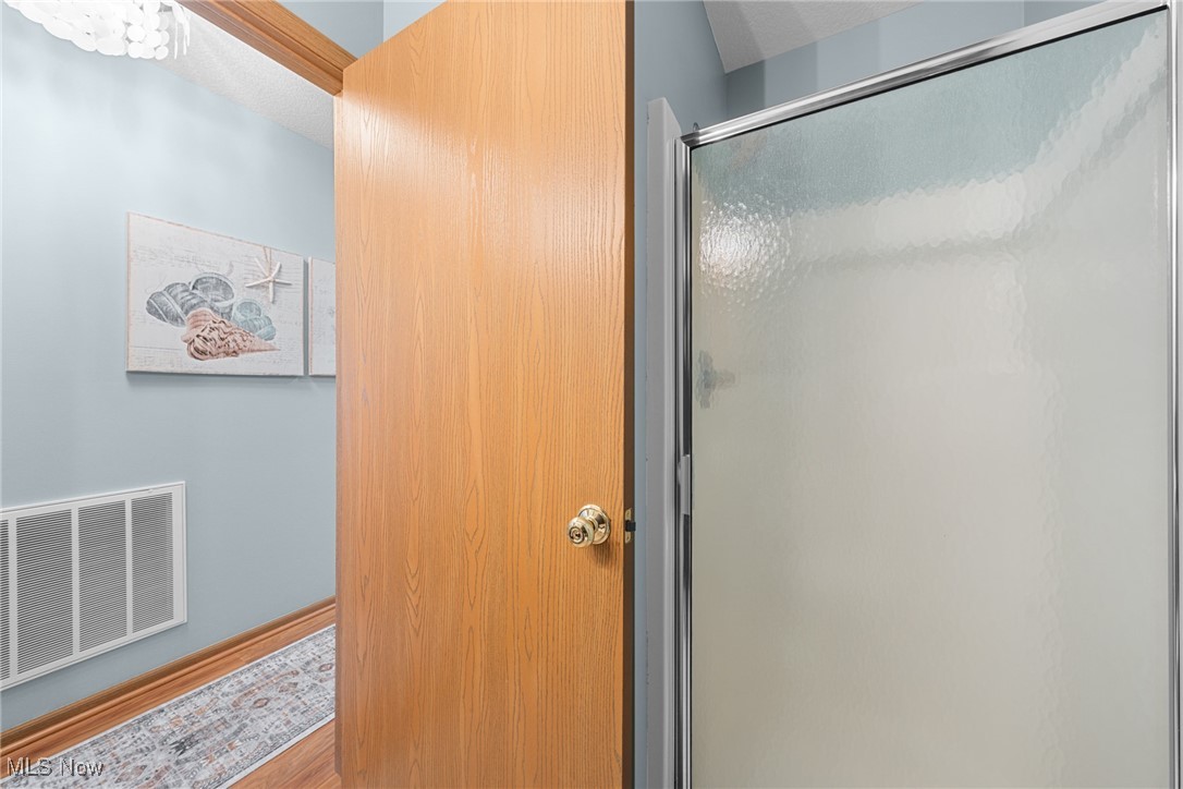 4124 Tannybrooke Lane #16A, Canton, Ohio image 33