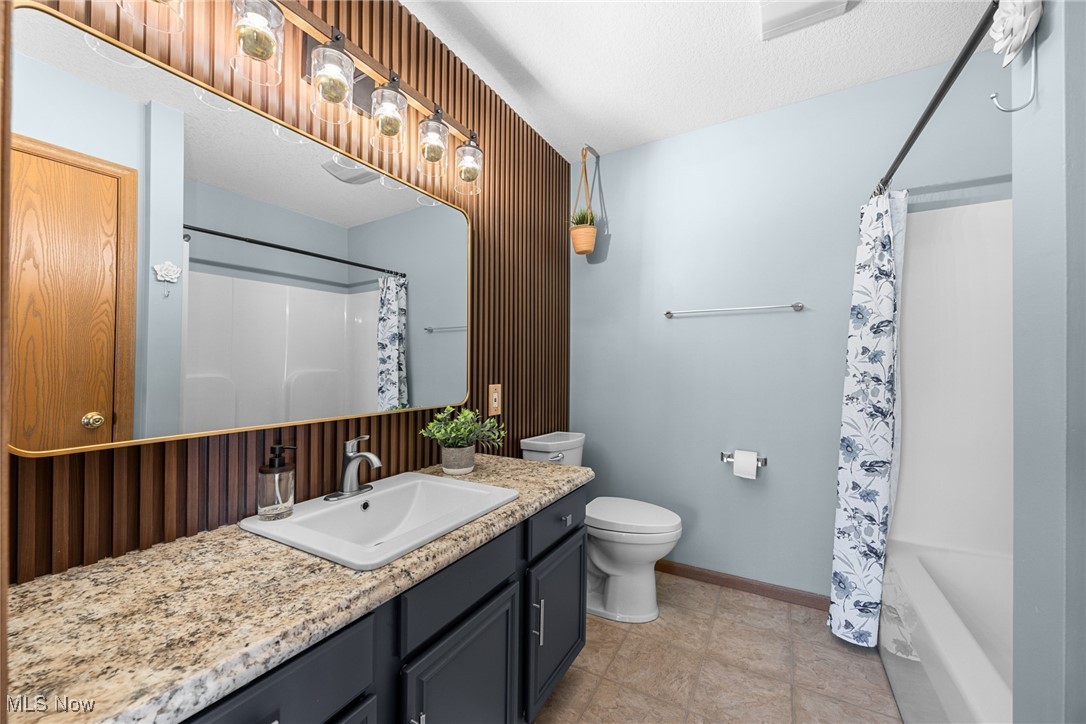 4124 Tannybrooke Lane #16A, Canton, Ohio image 38