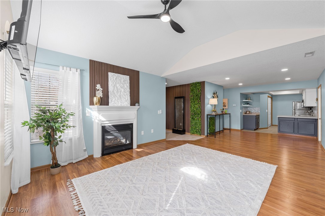 4124 Tannybrooke Lane #16A, Canton, Ohio image 12
