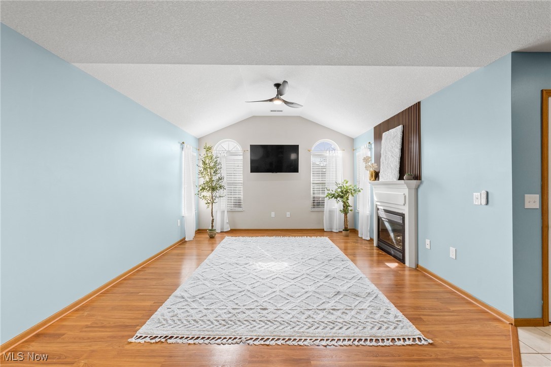 4124 Tannybrooke Lane #16A, Canton, Ohio image 9