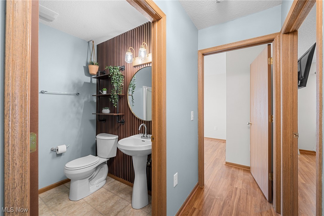 4124 Tannybrooke Lane #16A, Canton, Ohio image 31