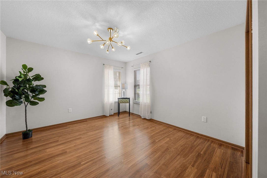 4124 Tannybrooke Lane #16A, Canton, Ohio image 34
