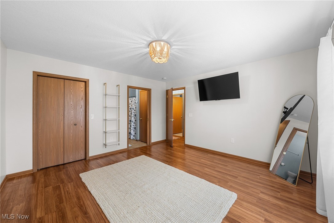 4124 Tannybrooke Lane #16A, Canton, Ohio image 37