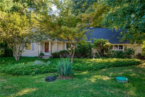 Photo for 28776 Bolingbrook Road
