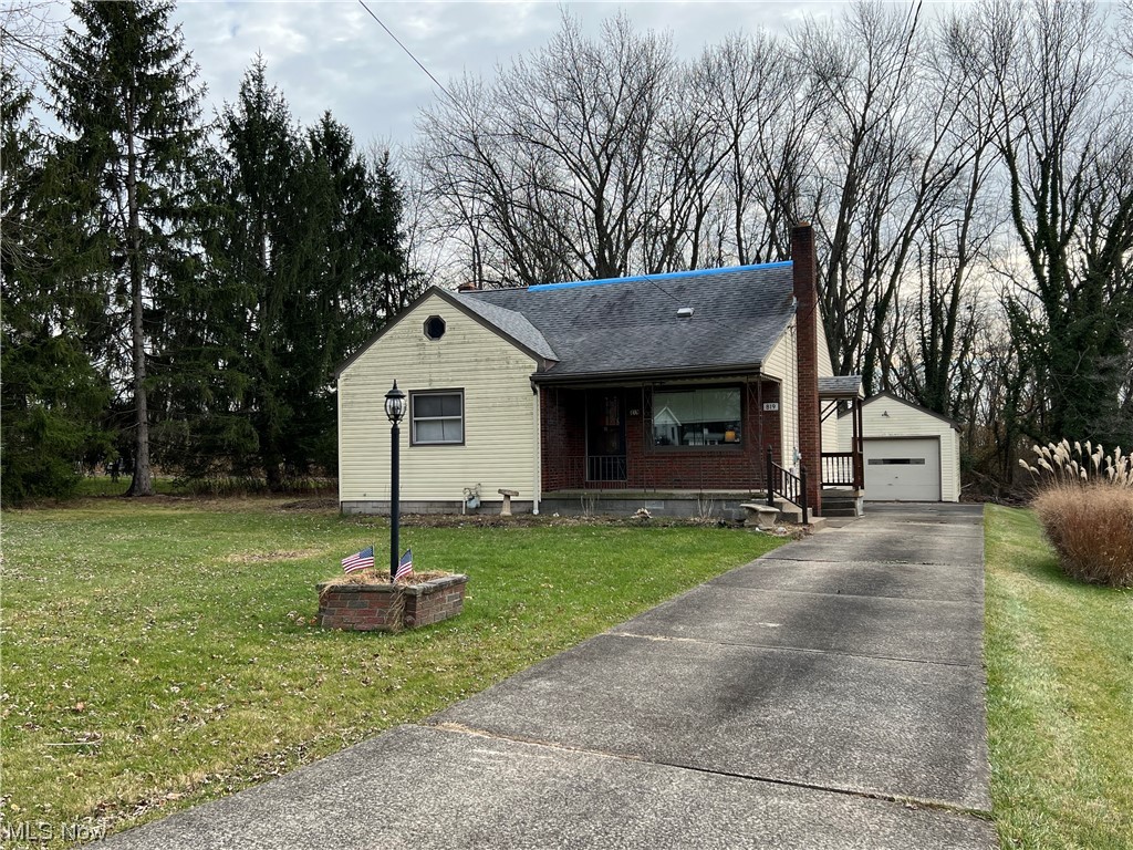 Charles Arendas 07 - Residential