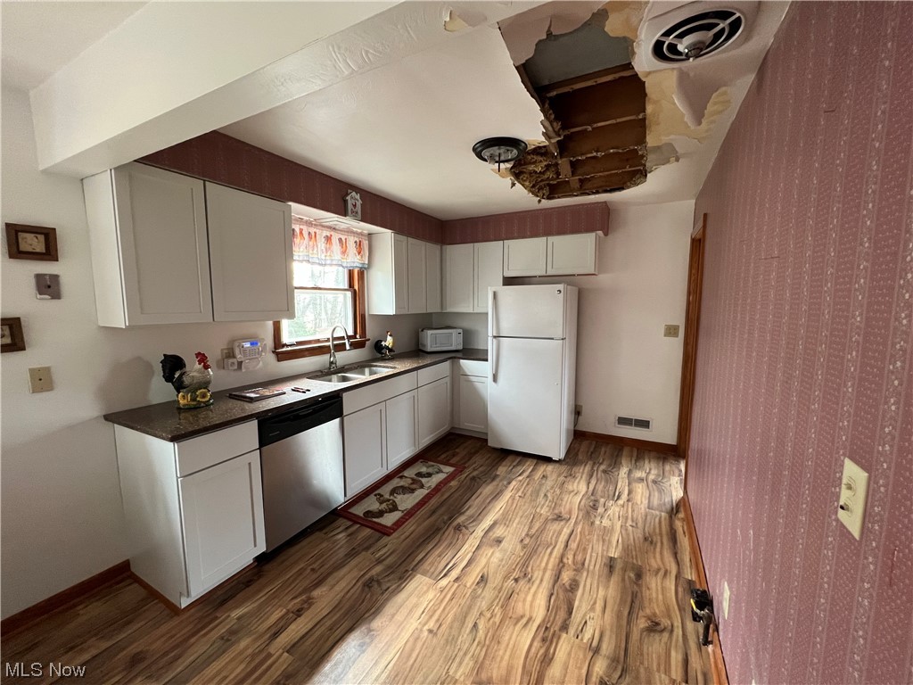 Charles Arendas 07 - Residential