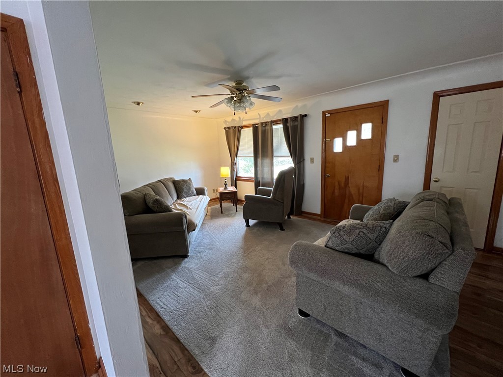 Charles Arendas 07 - Residential