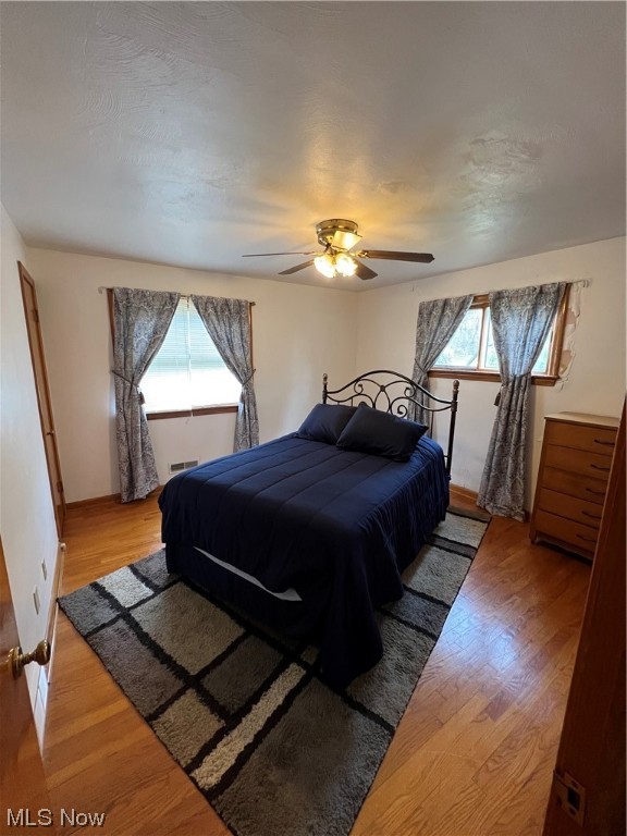 Charles Arendas 07 - Residential