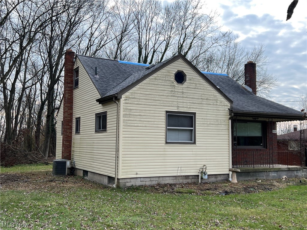 Charles Arendas 07 - Residential