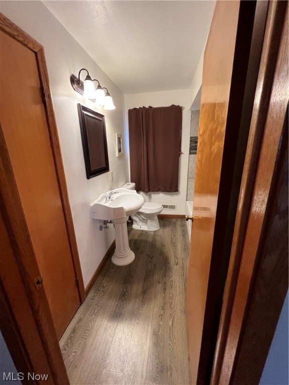 Charles Arendas 07 - Residential