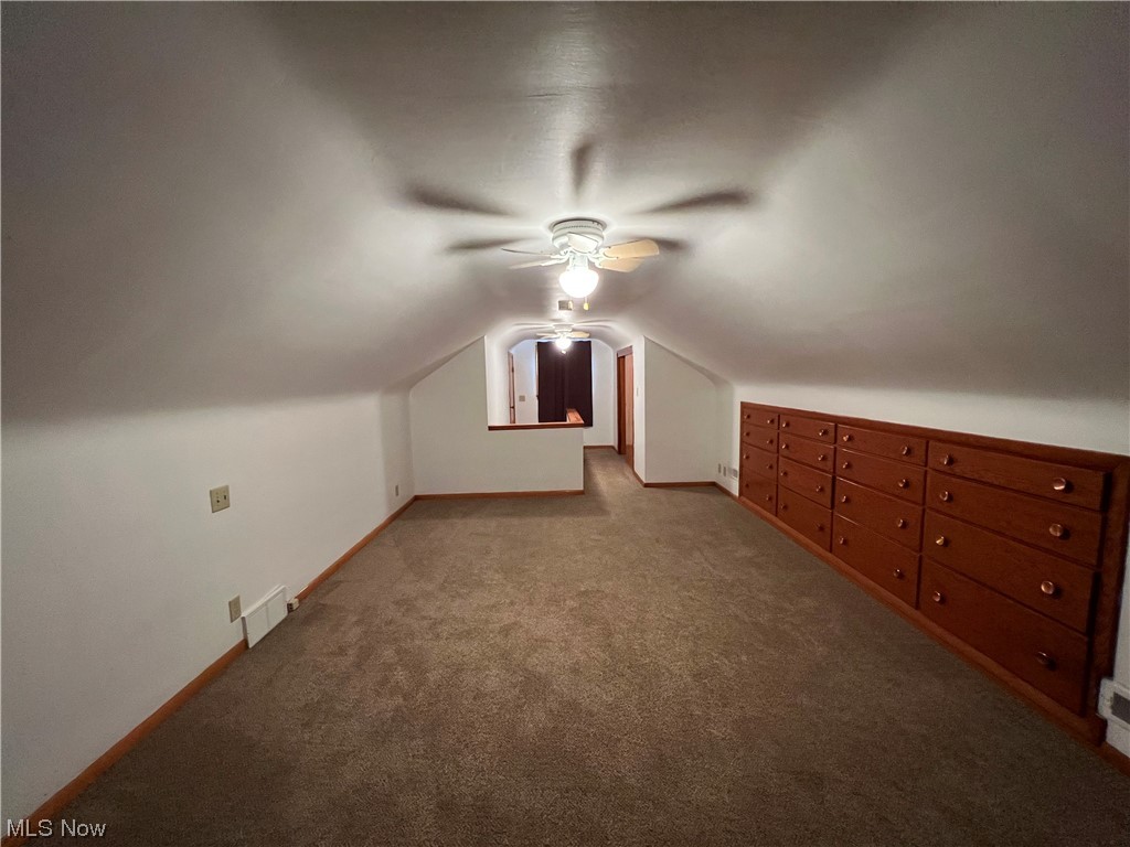 Charles Arendas 07 - Residential