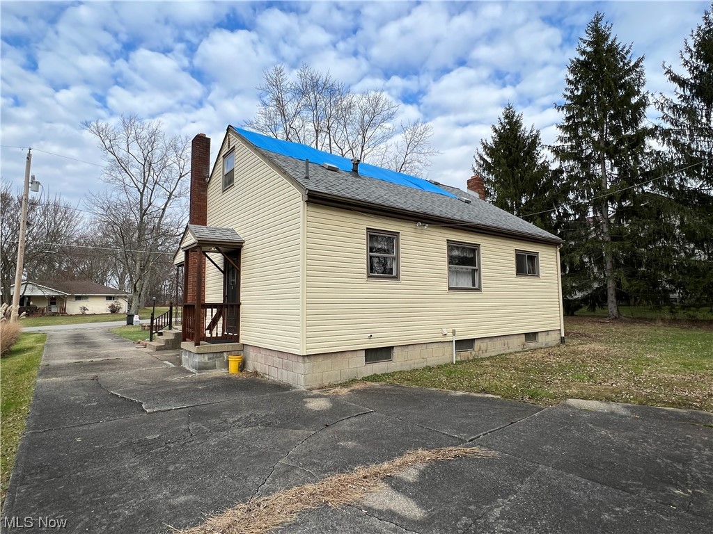 Charles Arendas 07 - Residential