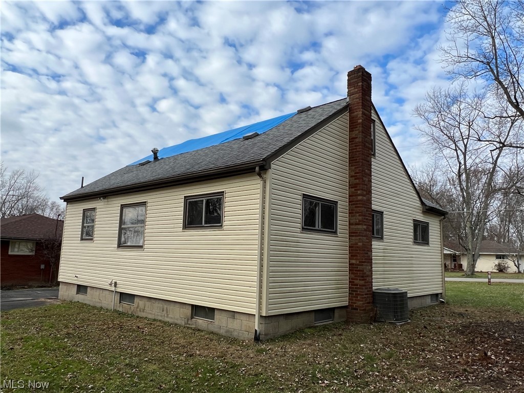 Charles Arendas 07 - Residential