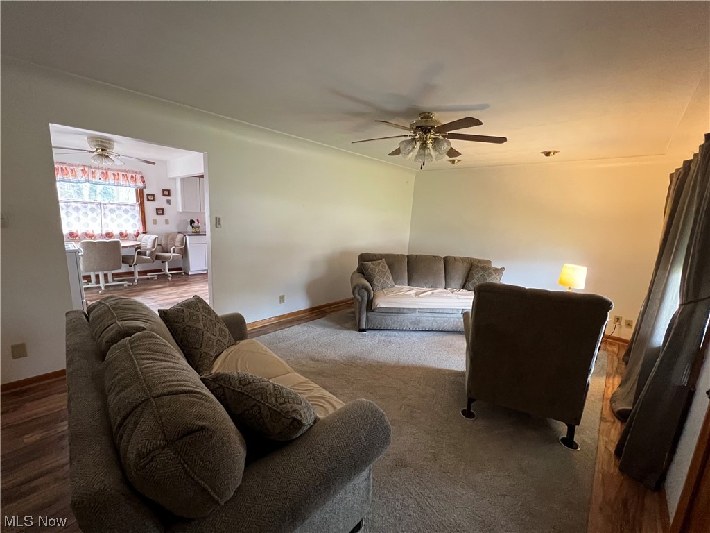 Charles Arendas 07 - Residential