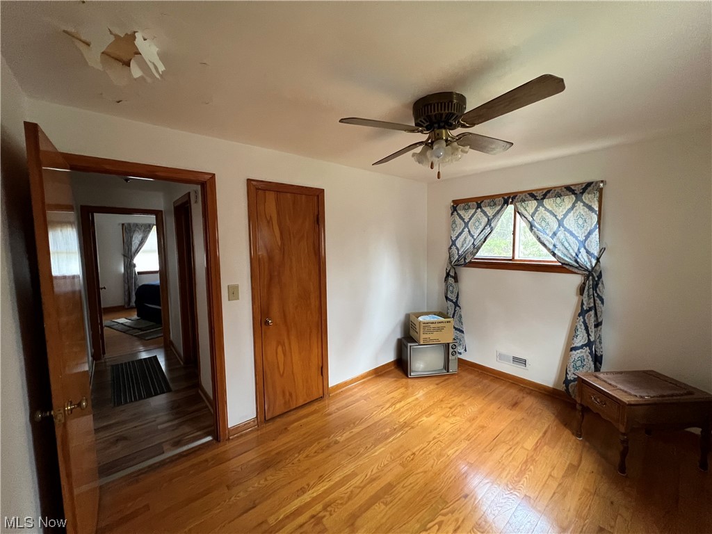 Charles Arendas 07 - Residential