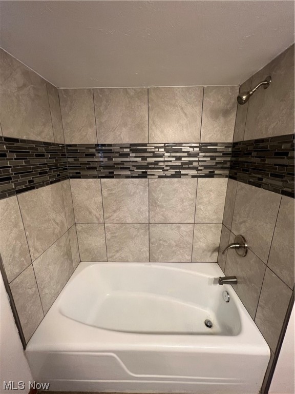 Charles Arendas 07 - Residential