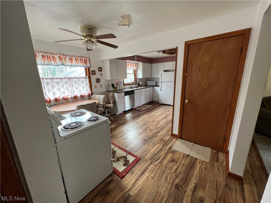 Charles Arendas 07 - Residential