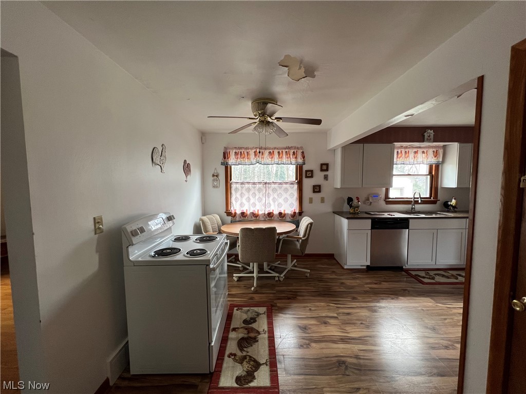 Charles Arendas 07 - Residential