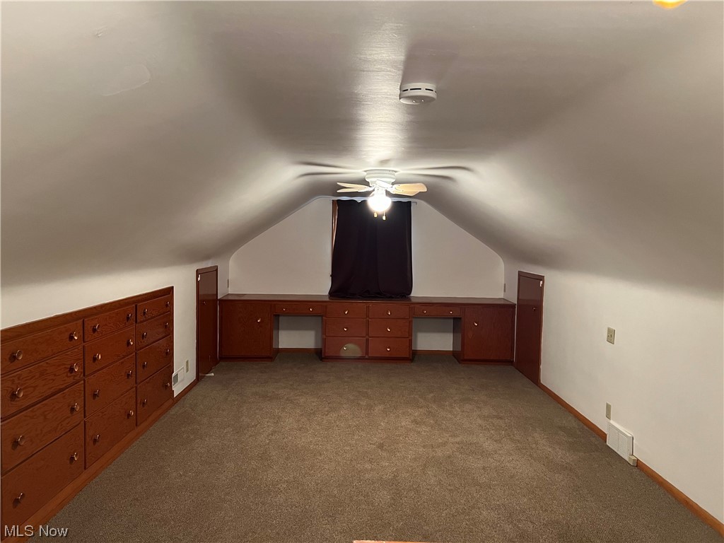 Charles Arendas 07 - Residential