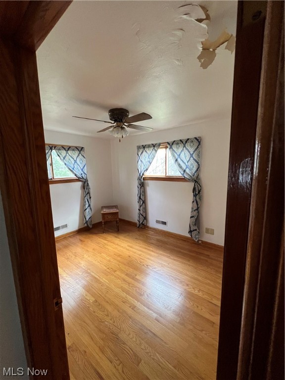 Charles Arendas 07 - Residential