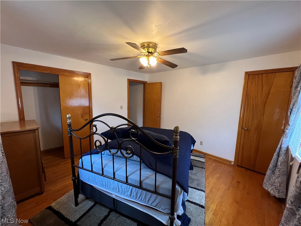 Charles Arendas 07 - Residential