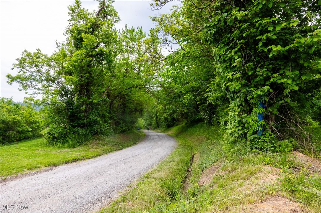 Macksburg Hill Road, Macksburg, Ohio image 14