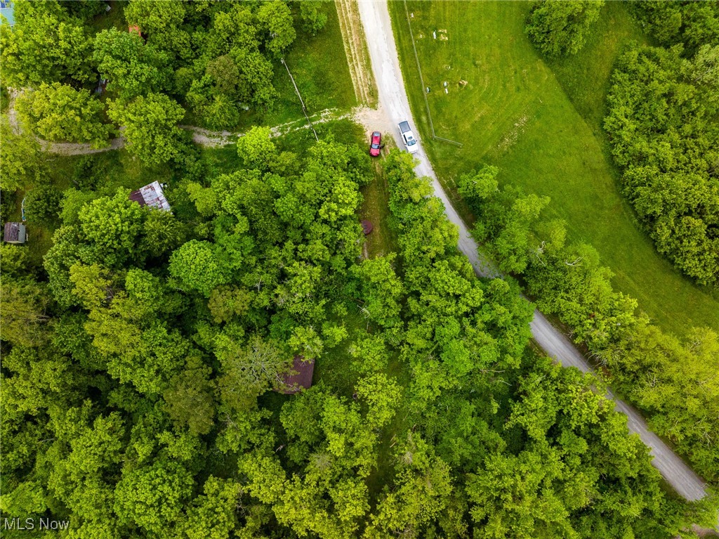 Macksburg Hill Road, Macksburg, Ohio image 39