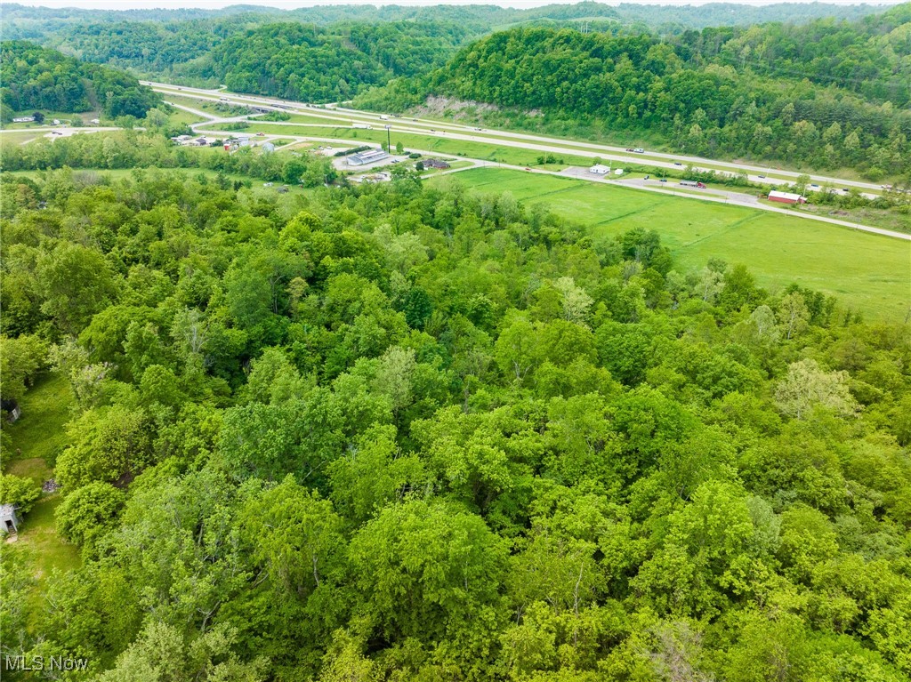Macksburg Hill Road, Macksburg, Ohio image 29