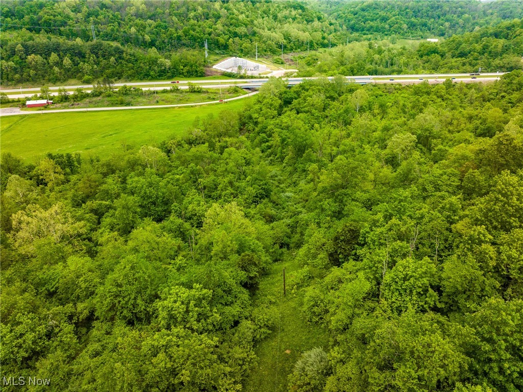 Macksburg Hill Road, Macksburg, Ohio image 30