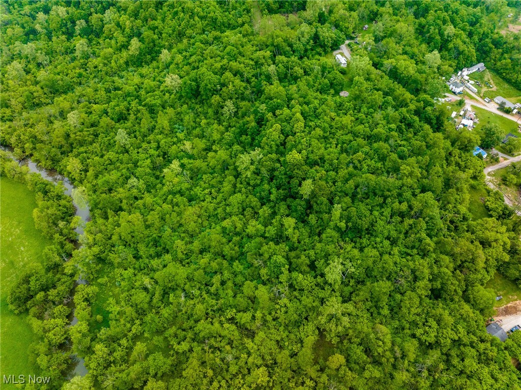 Macksburg Hill Road, Macksburg, Ohio image 37