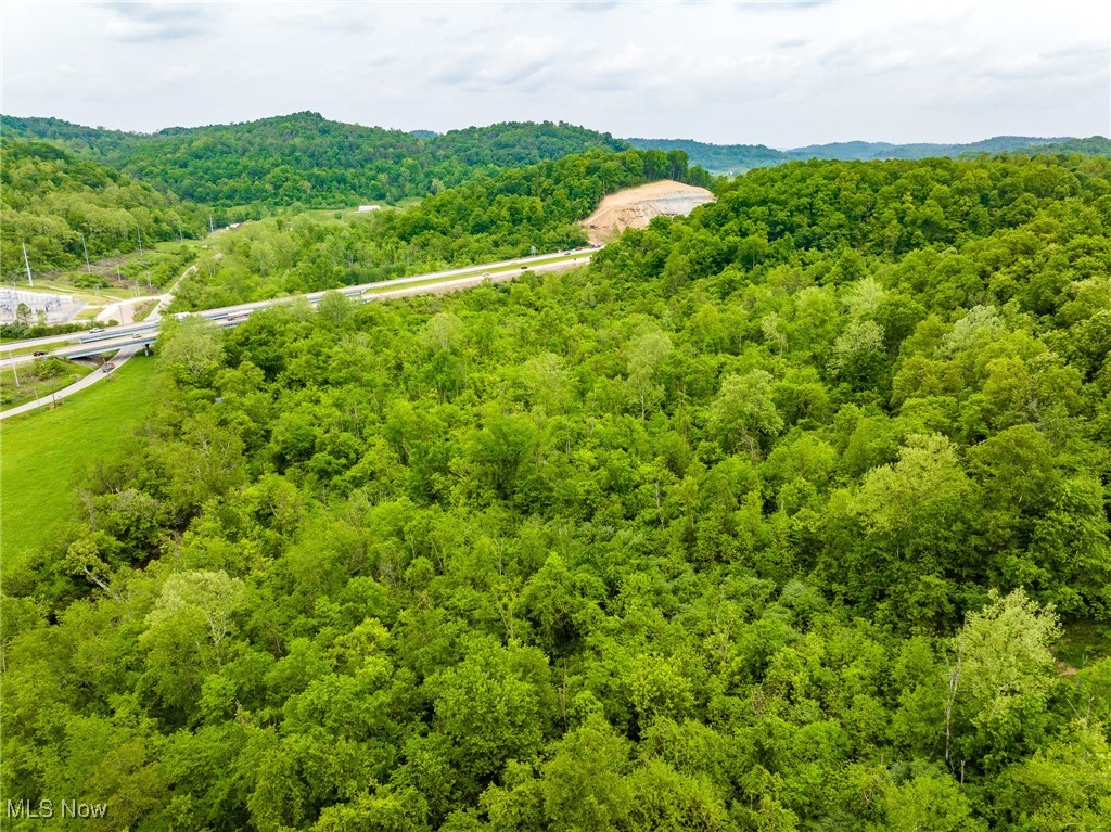 Macksburg Hill Road, Macksburg, Ohio image 32