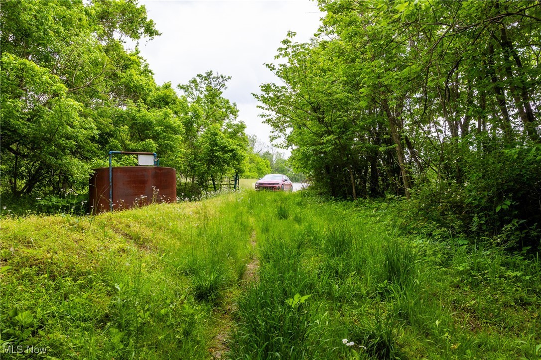 Macksburg Hill Road, Macksburg, Ohio image 19