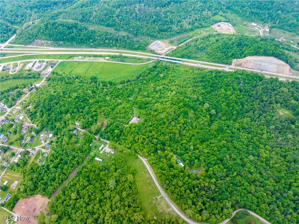 Macksburg Hill Road, Macksburg, Ohio image 24