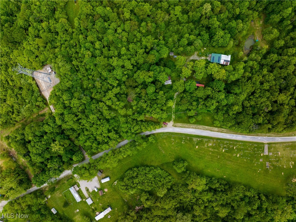 Macksburg Hill Road, Macksburg, Ohio image 25