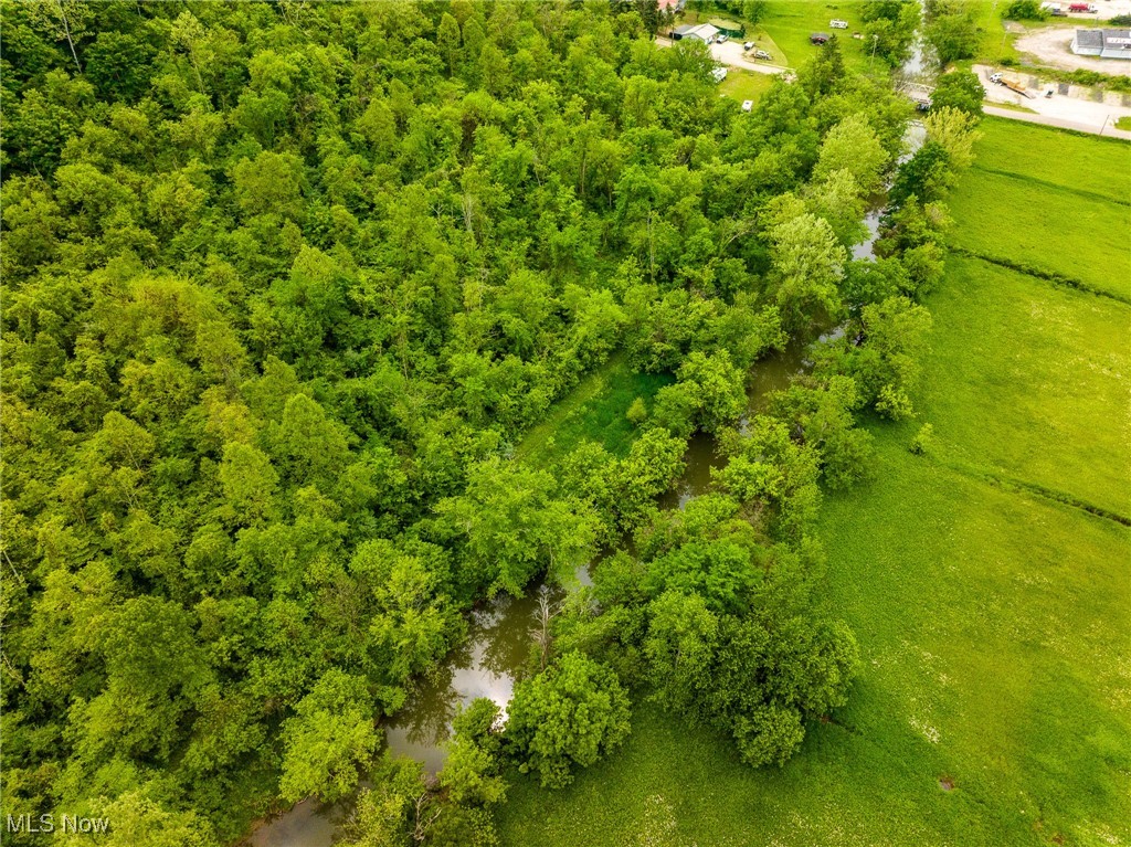 Macksburg Hill Road, Macksburg, Ohio image 36