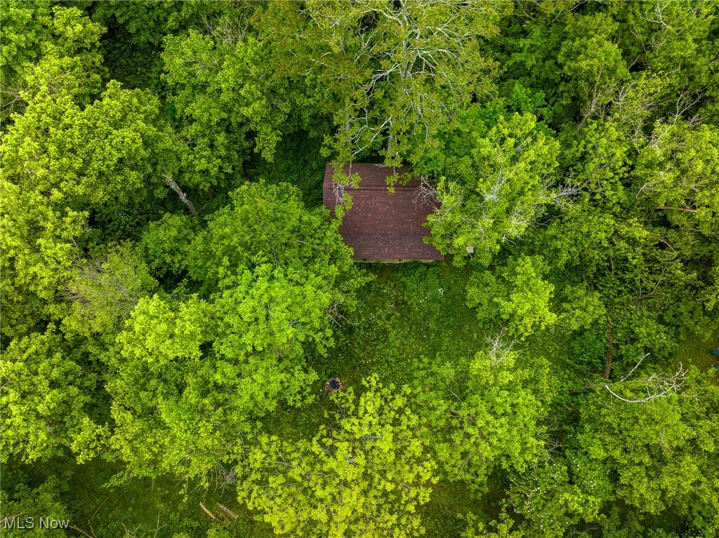 Macksburg Hill Road, Macksburg, Ohio image 40