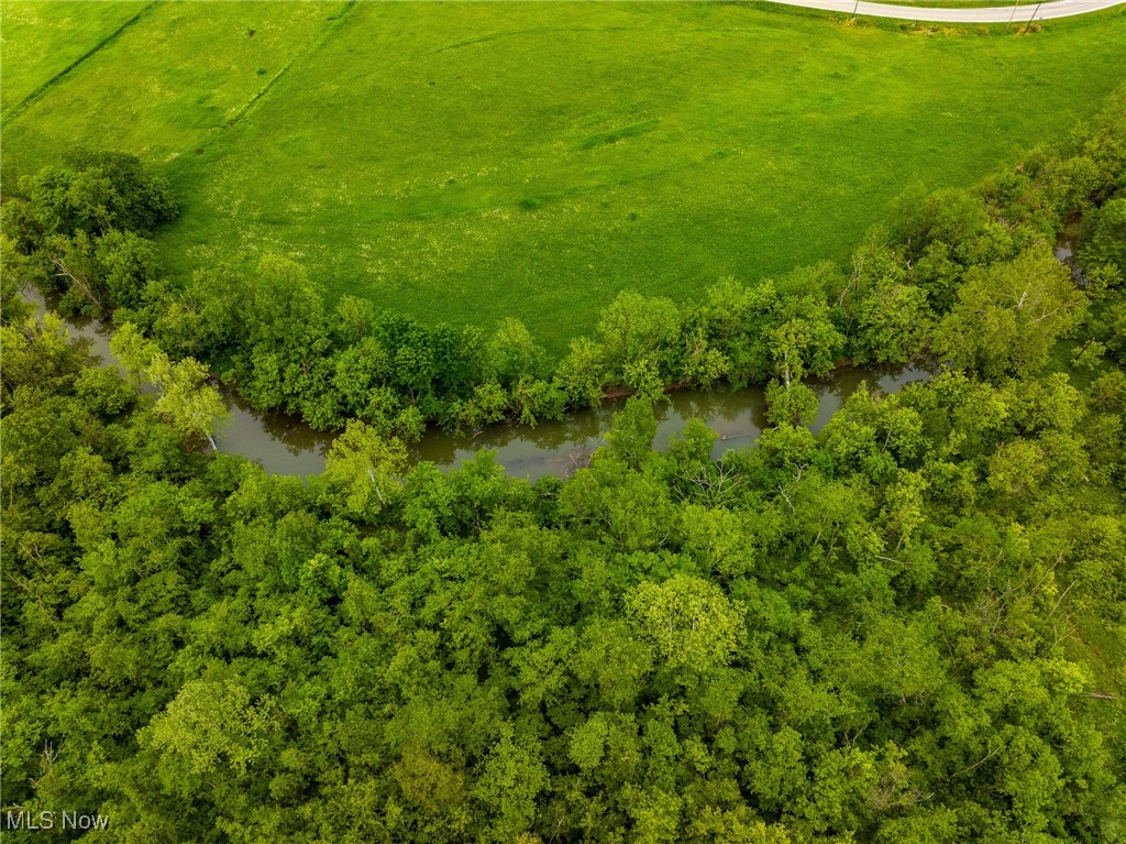 Macksburg Hill Road, Macksburg, Ohio image 33