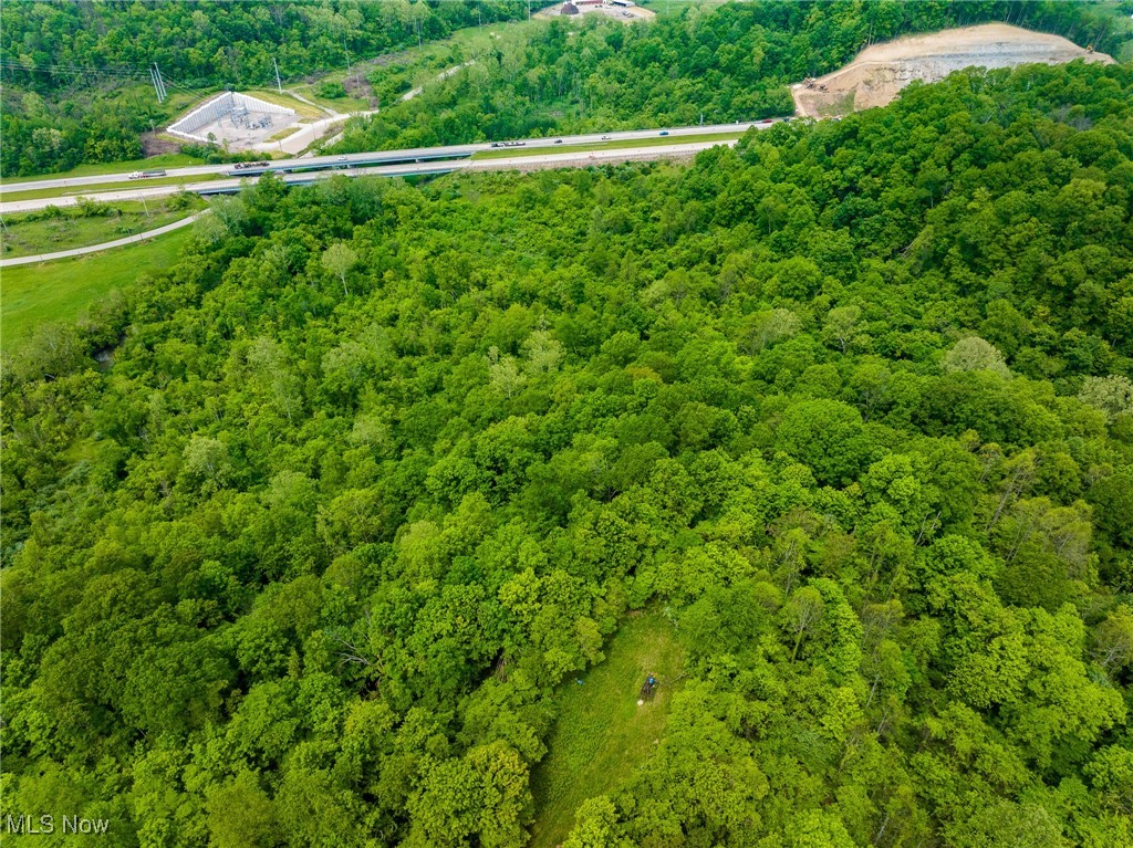 Macksburg Hill Road, Macksburg, Ohio image 26